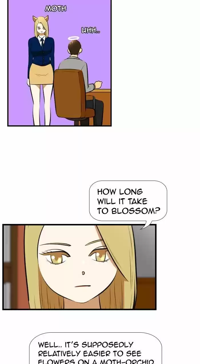 New Normal: Class 8 183