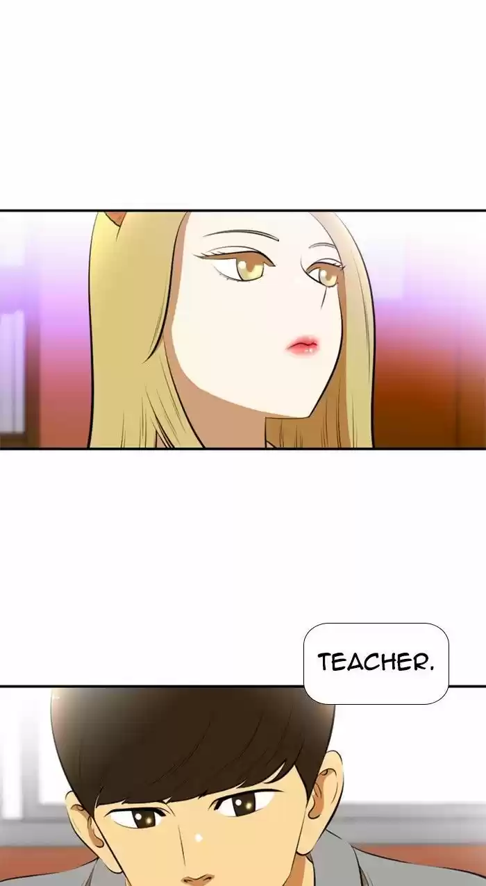 New Normal: Class 8 183