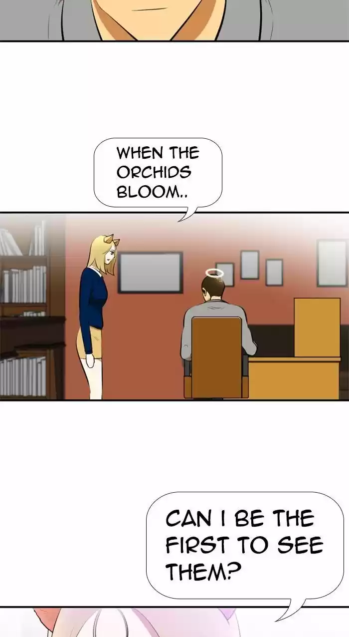 New Normal: Class 8 183