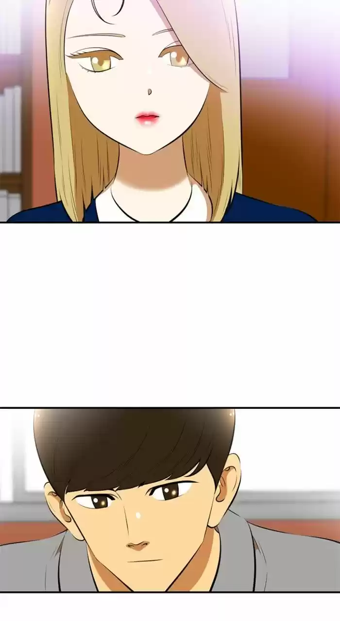 New Normal: Class 8 183