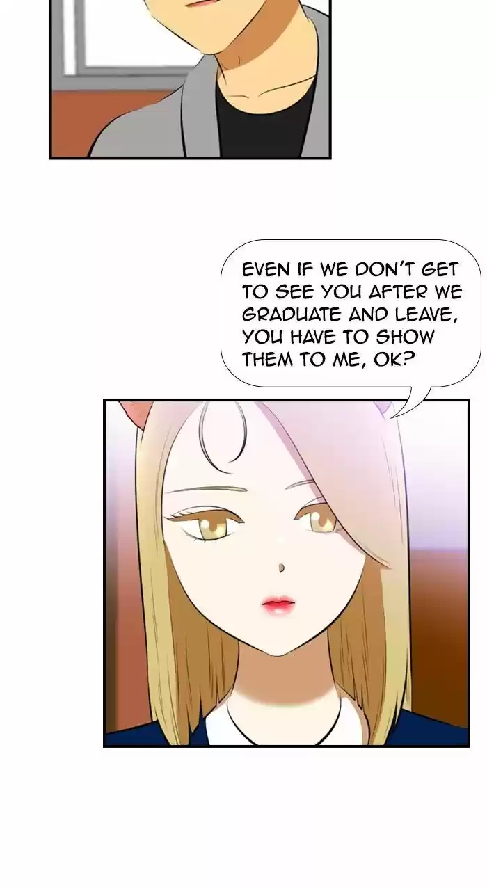 New Normal: Class 8 183