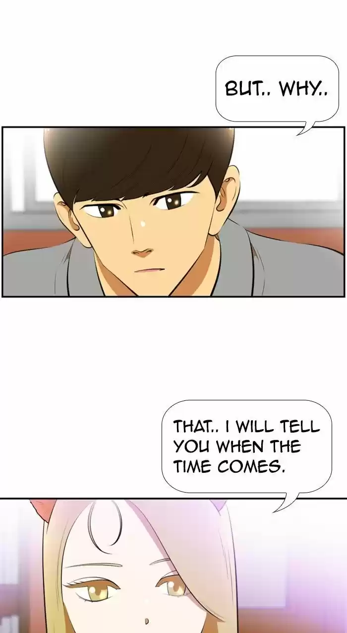 New Normal: Class 8 183