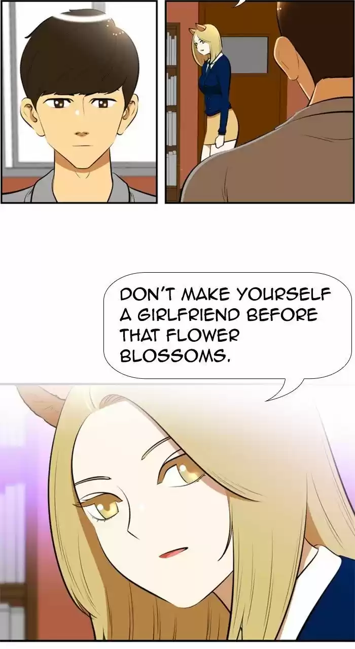 New Normal: Class 8 183