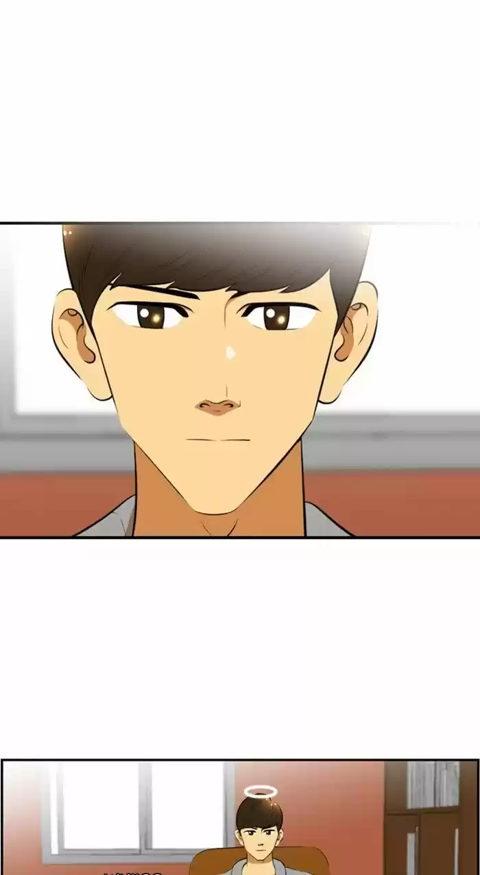 New Normal: Class 8 183