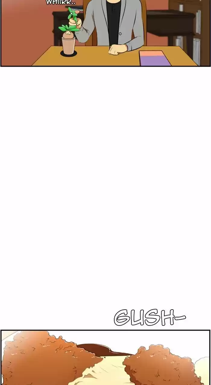 New Normal: Class 8 183