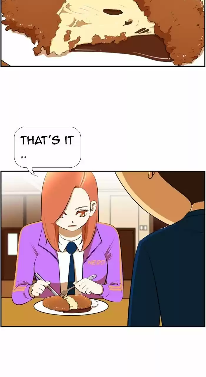 New Normal: Class 8 183