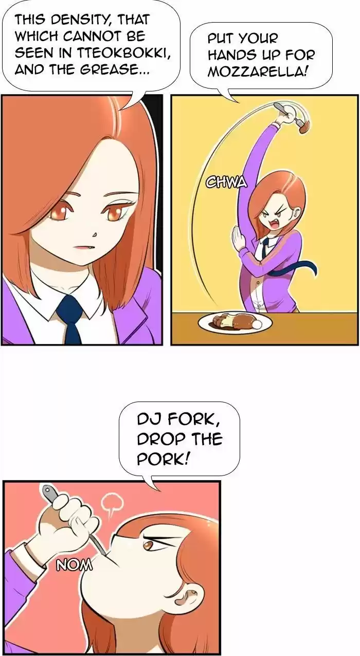 New Normal: Class 8 183