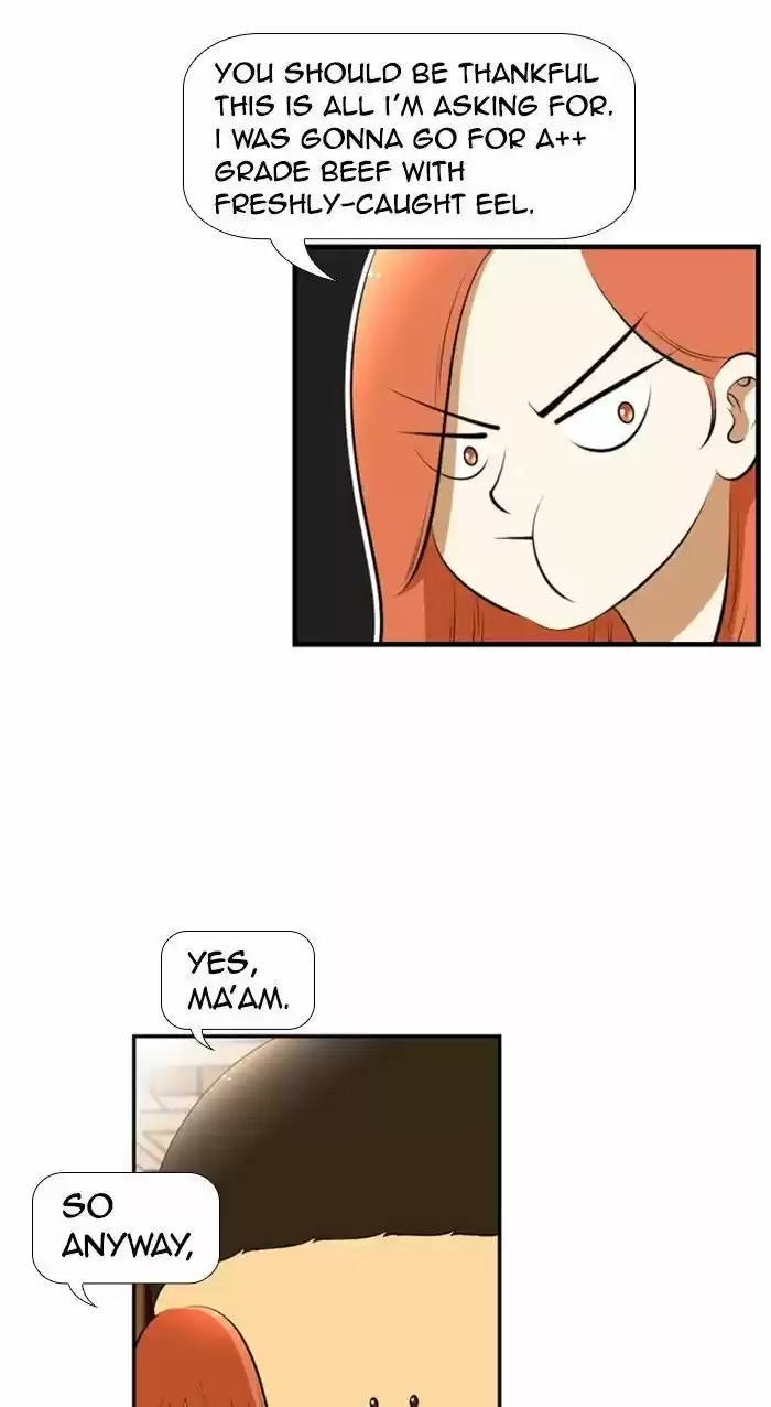 New Normal: Class 8 183