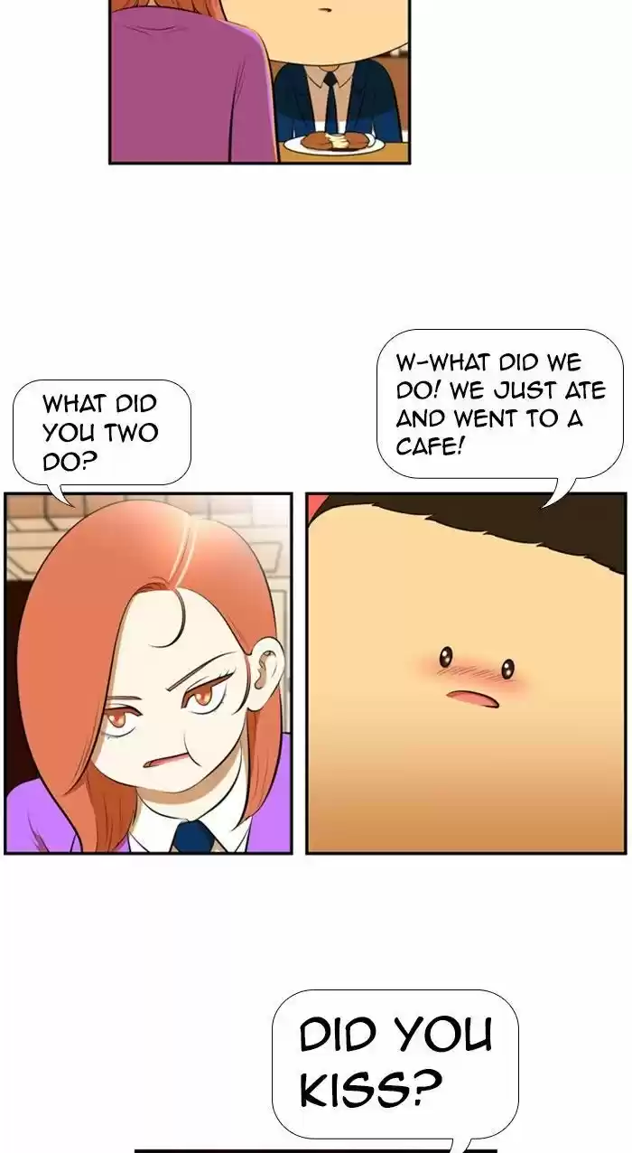 New Normal: Class 8 183