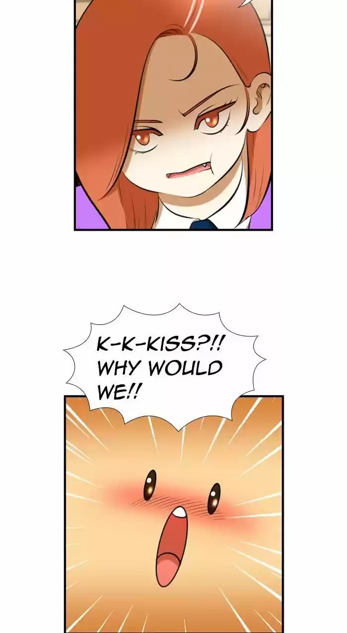 New Normal: Class 8 183