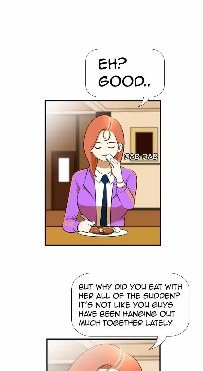 New Normal: Class 8 183