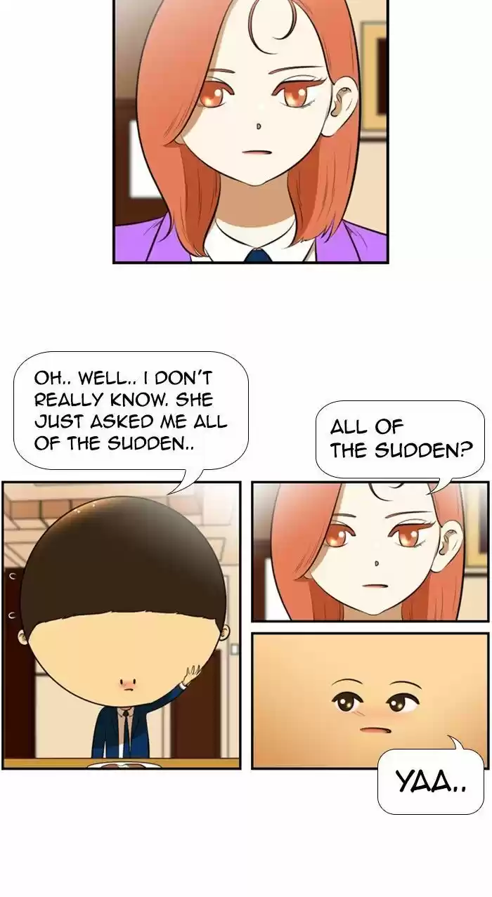 New Normal: Class 8 183