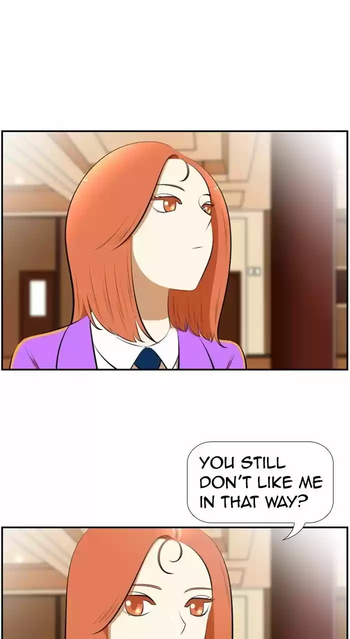 New Normal: Class 8 183