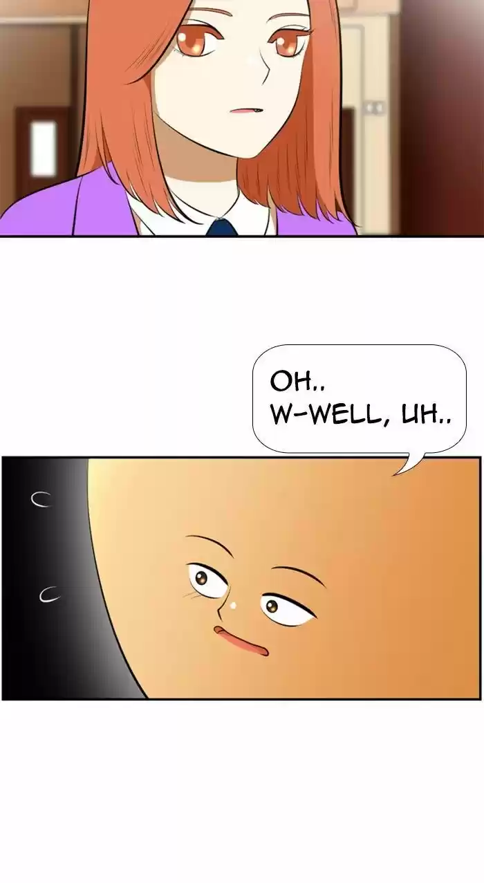 New Normal: Class 8 183