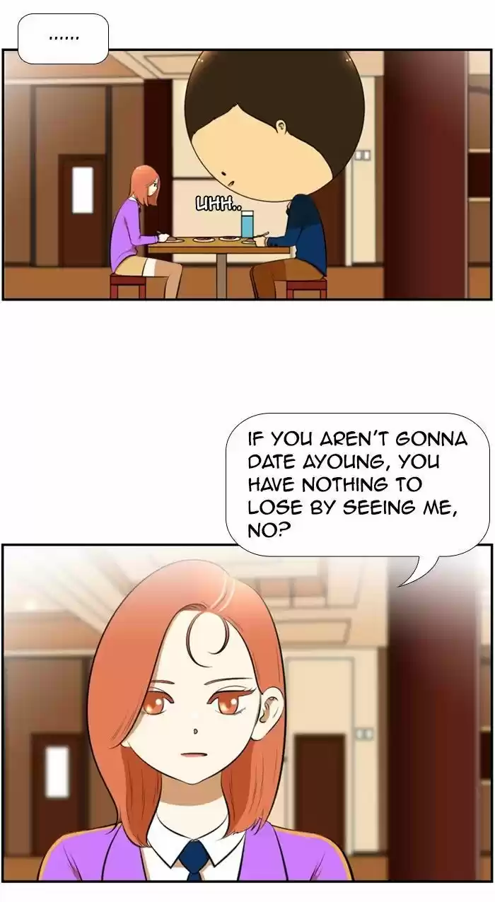 New Normal: Class 8 183