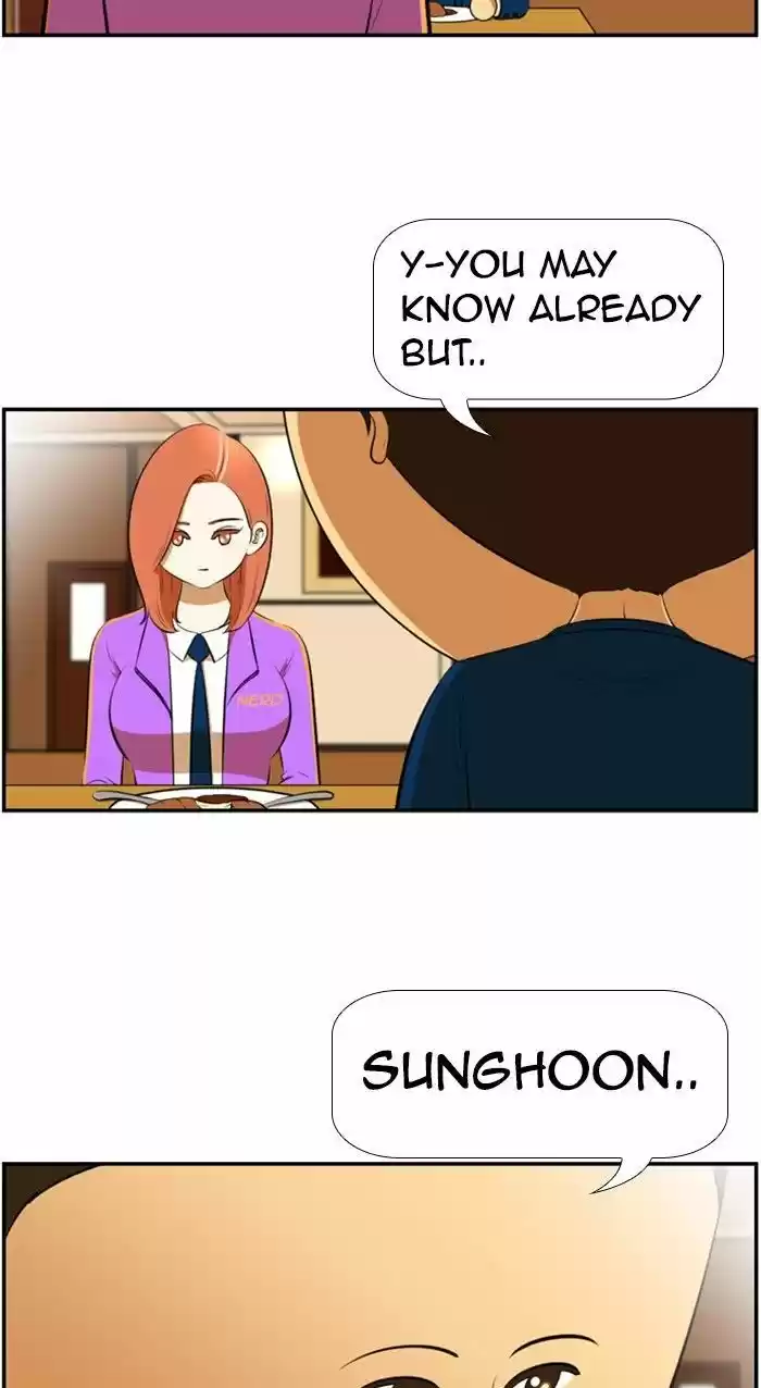 New Normal: Class 8 183