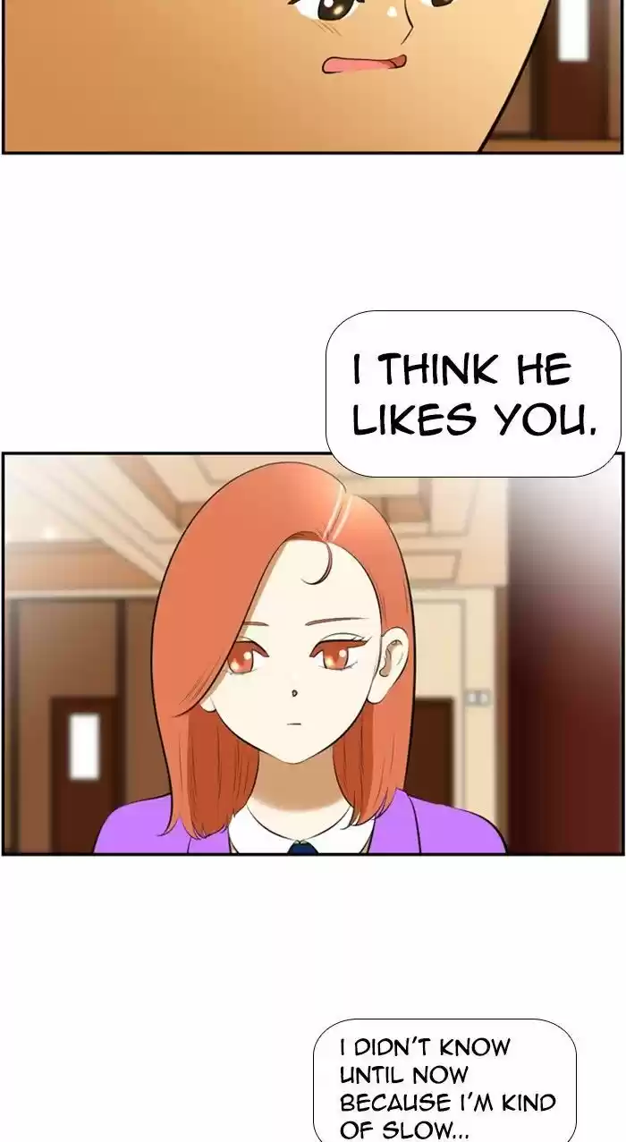 New Normal: Class 8 183