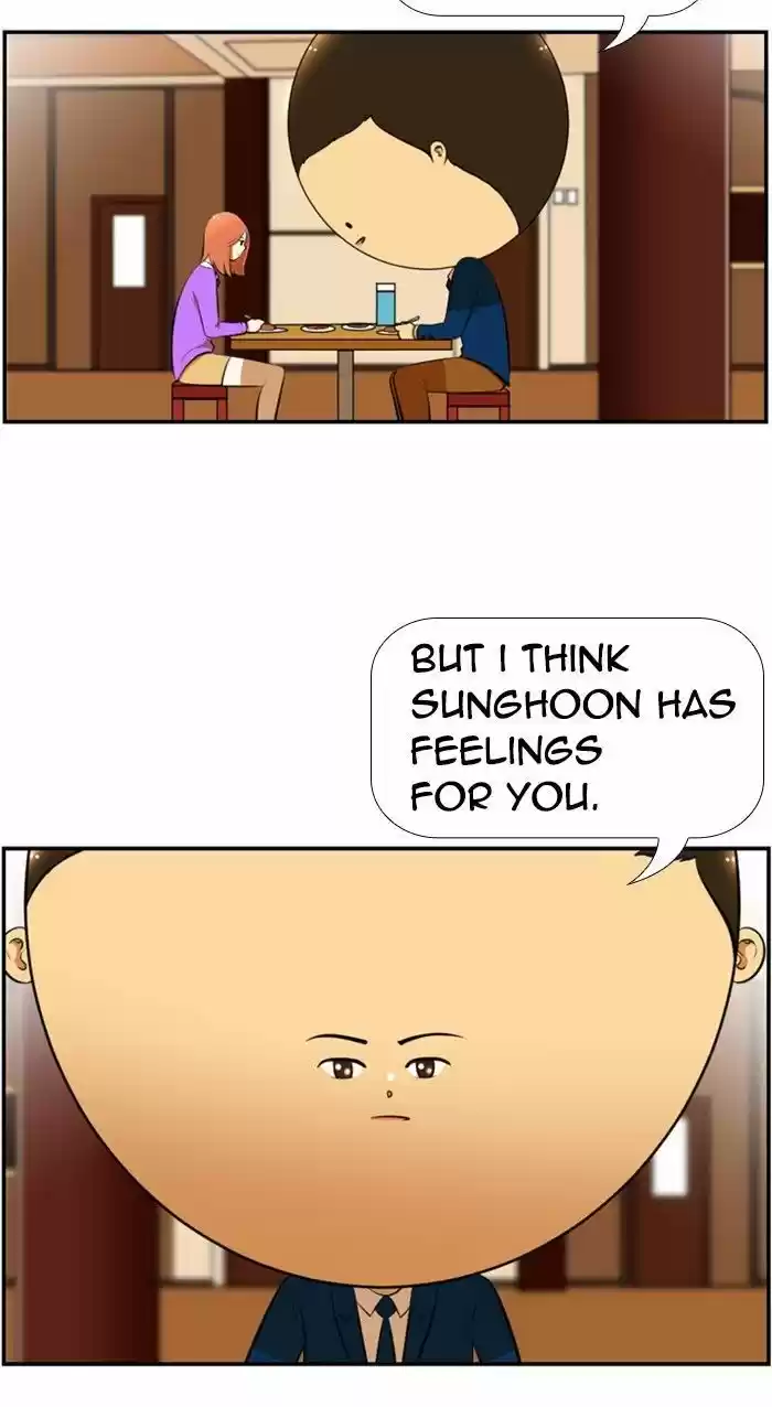 New Normal: Class 8 183