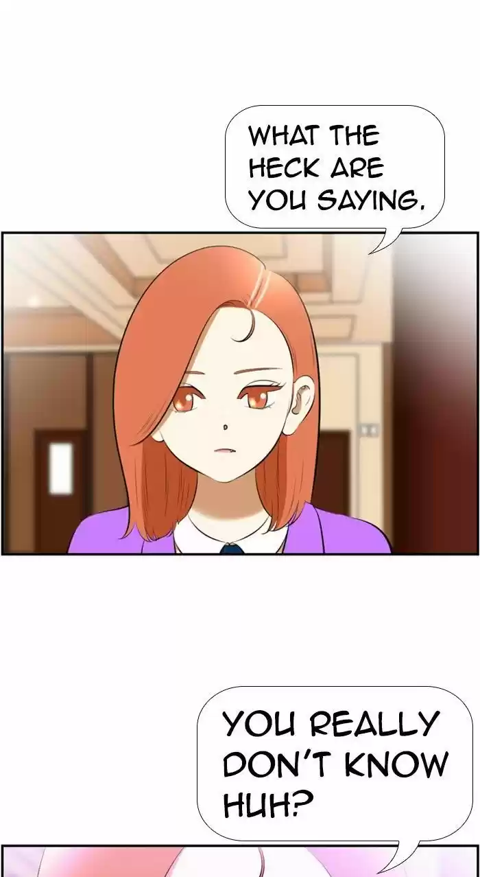 New Normal: Class 8 183