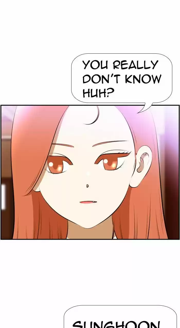 New Normal: Class 8 184