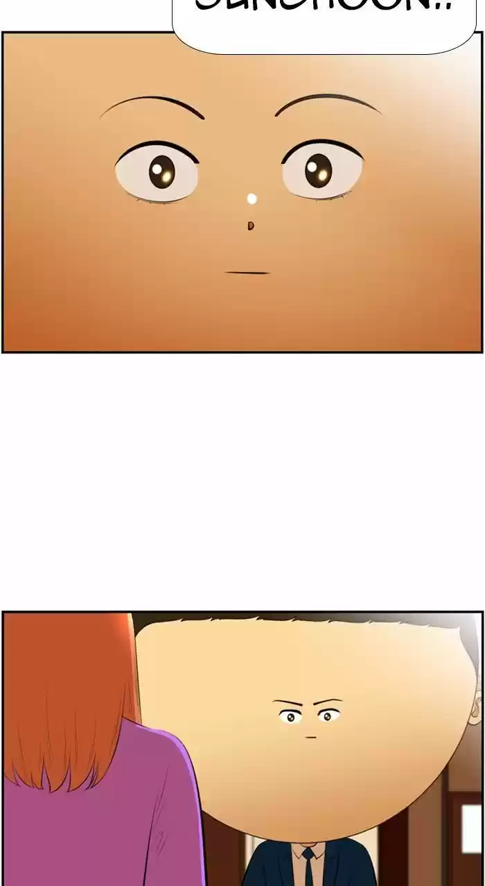 New Normal: Class 8 184