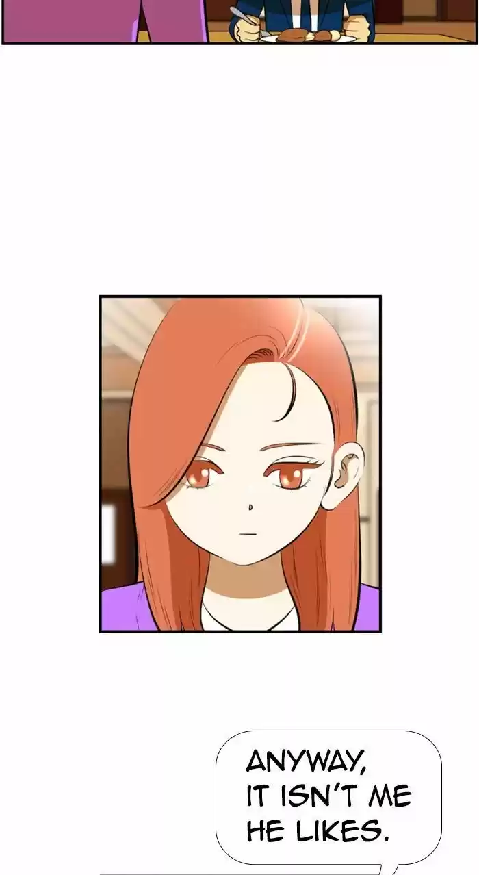 New Normal: Class 8 184