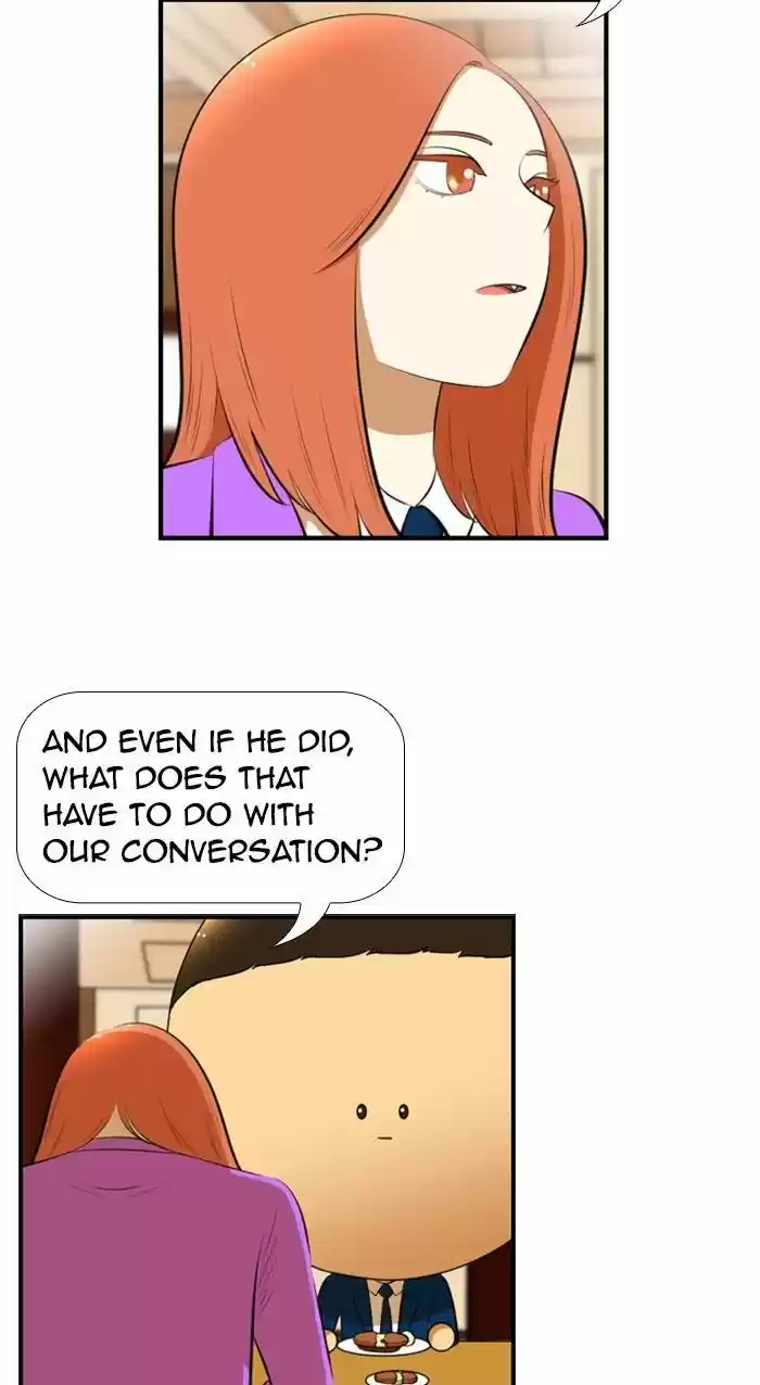 New Normal: Class 8 184