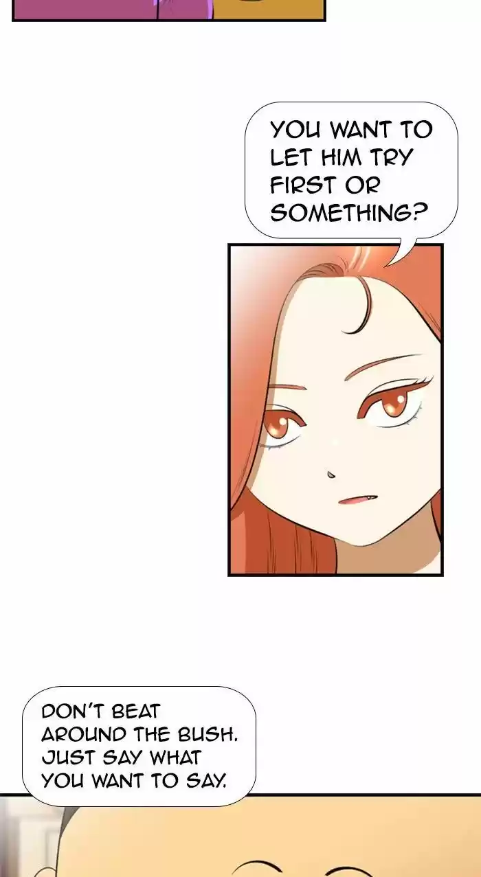 New Normal: Class 8 184