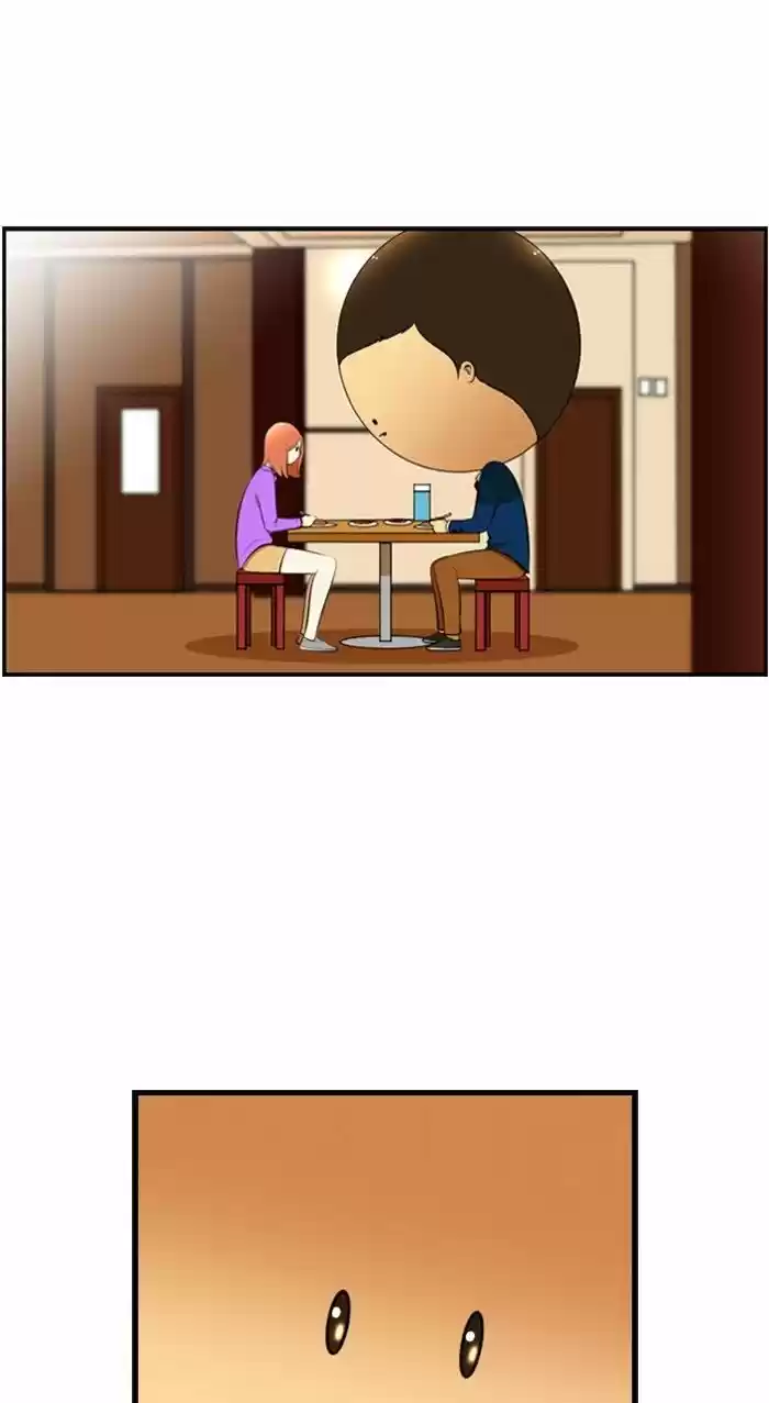 New Normal: Class 8 184