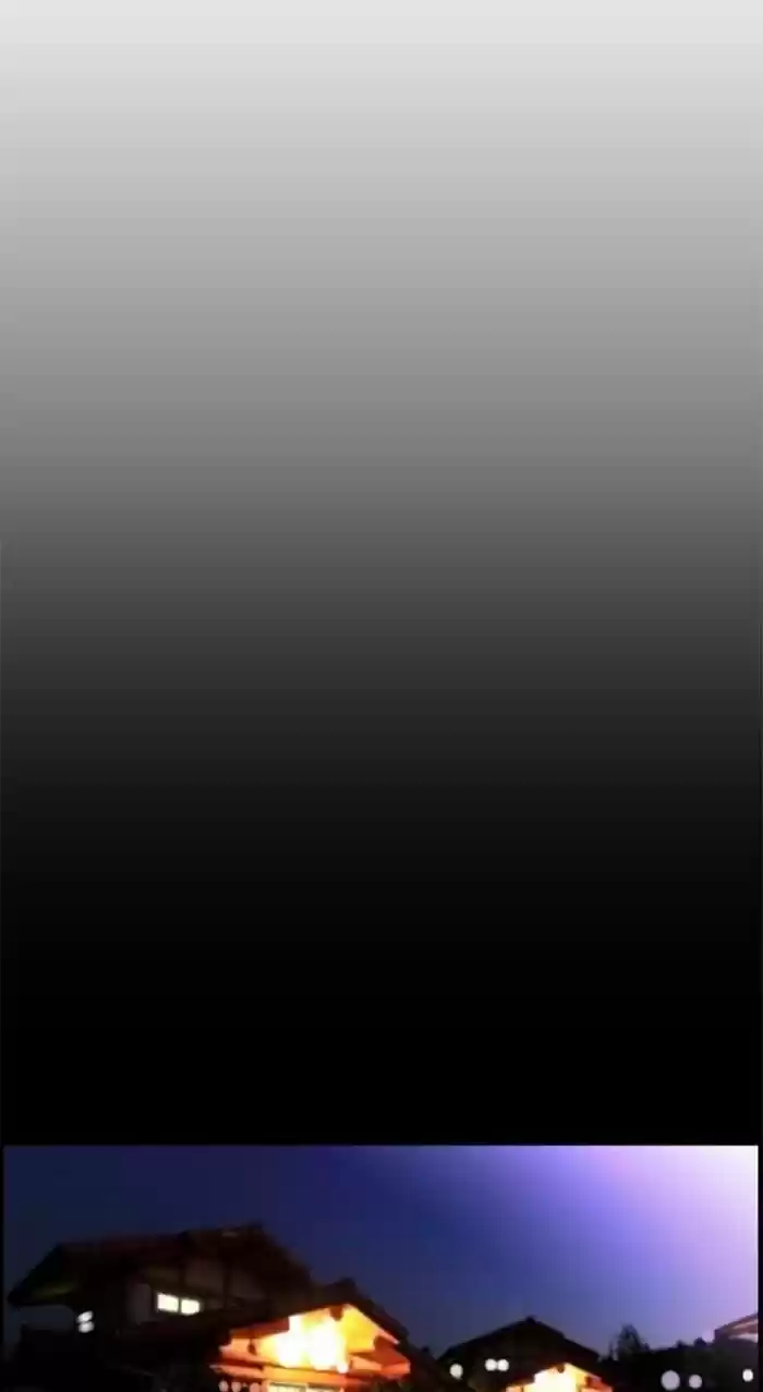 New Normal: Class 8 184