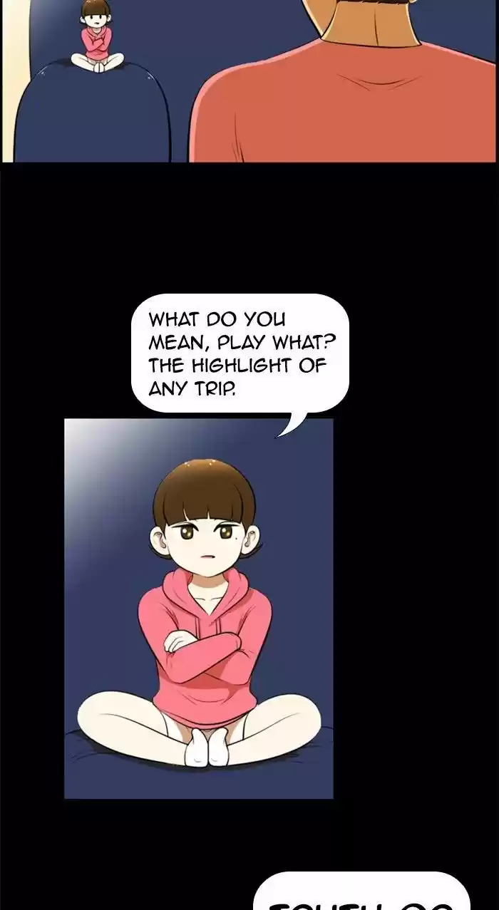 New Normal: Class 8 184