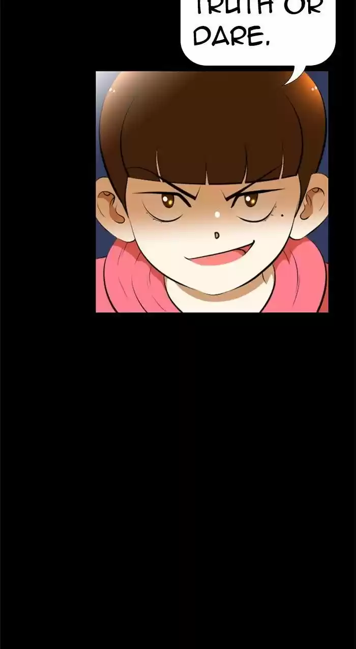 New Normal: Class 8 184