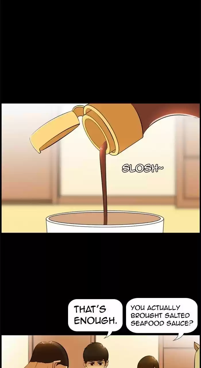 New Normal: Class 8 184