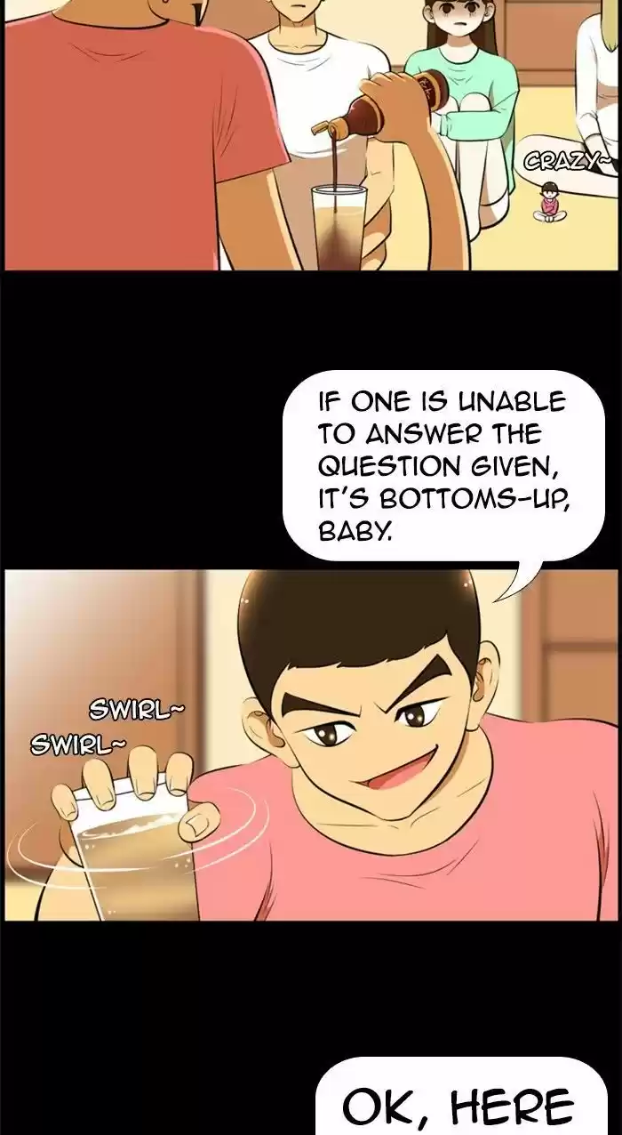 New Normal: Class 8 184