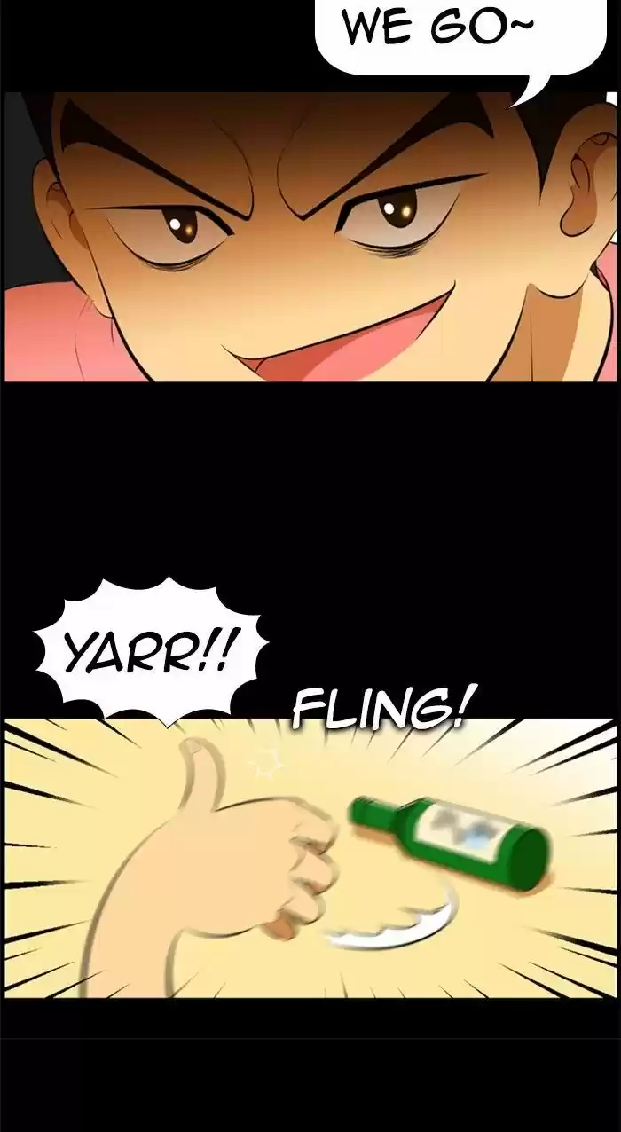 New Normal: Class 8 184