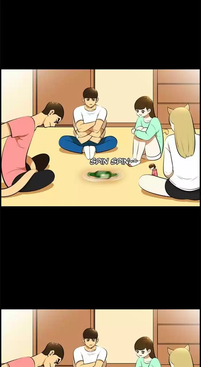 New Normal: Class 8 184