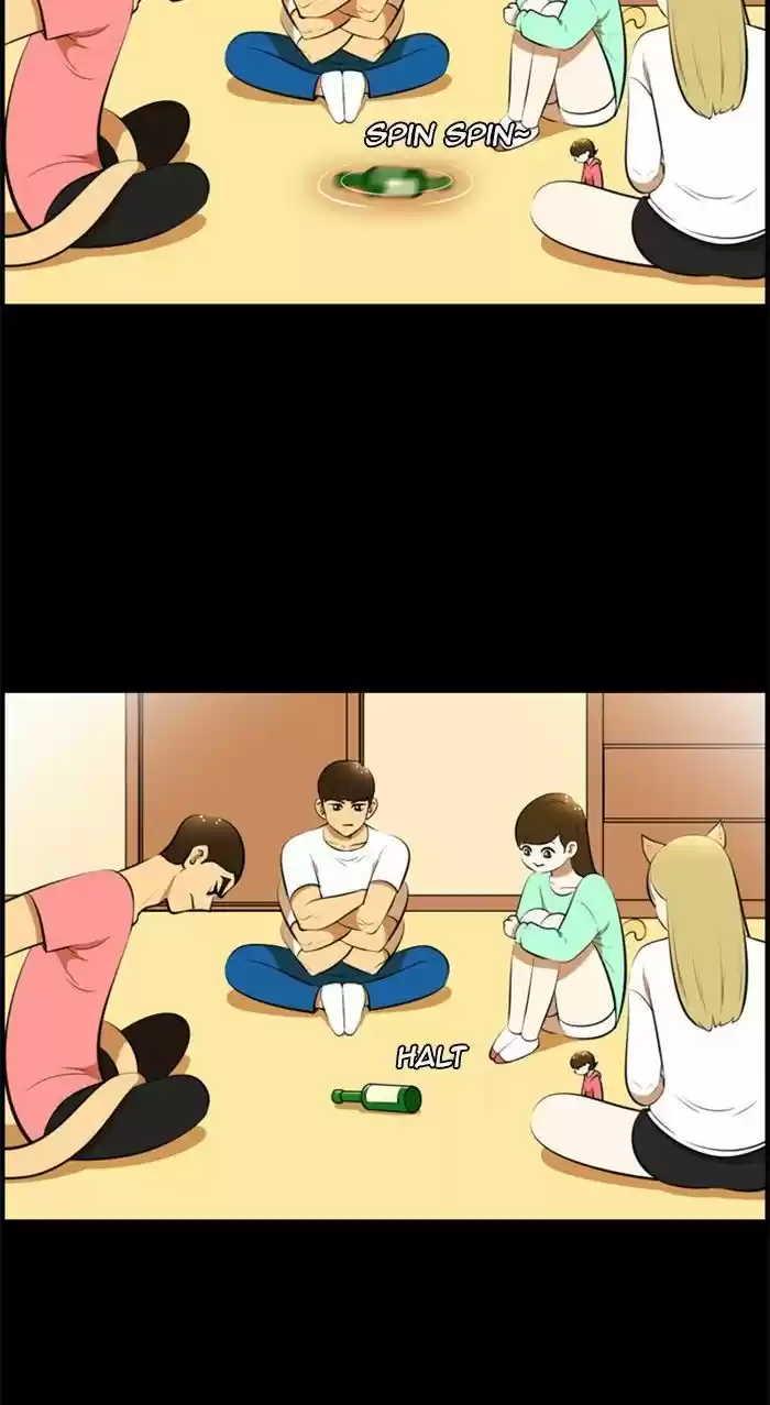 New Normal: Class 8 184