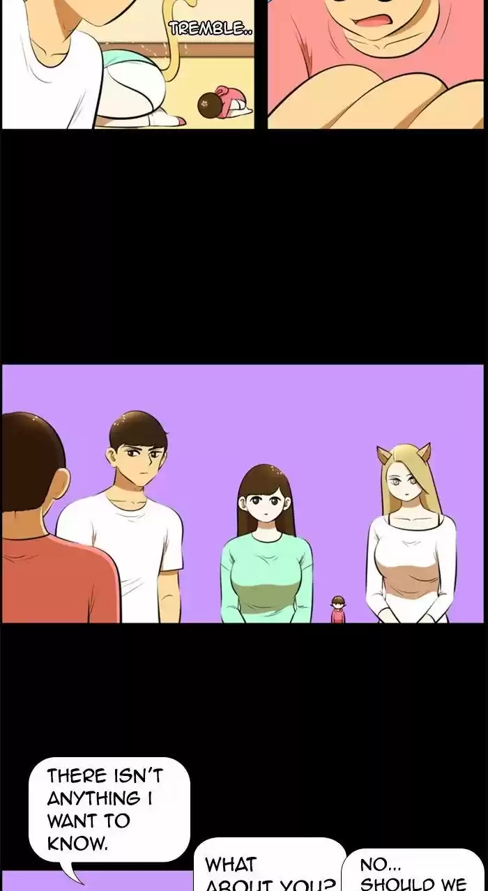 New Normal: Class 8 184