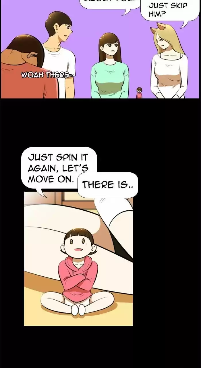 New Normal: Class 8 184