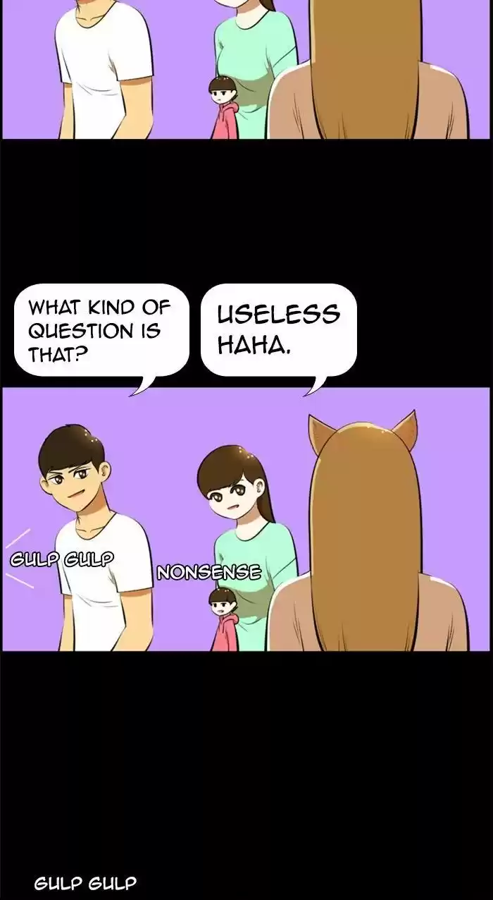 New Normal: Class 8 184