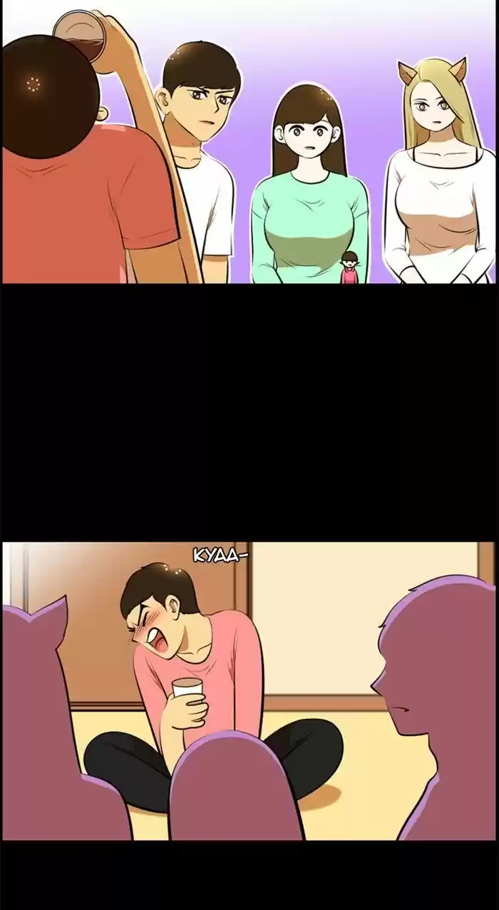 New Normal: Class 8 184