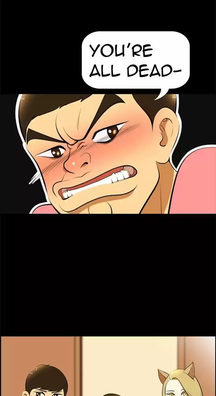 New Normal: Class 8 184