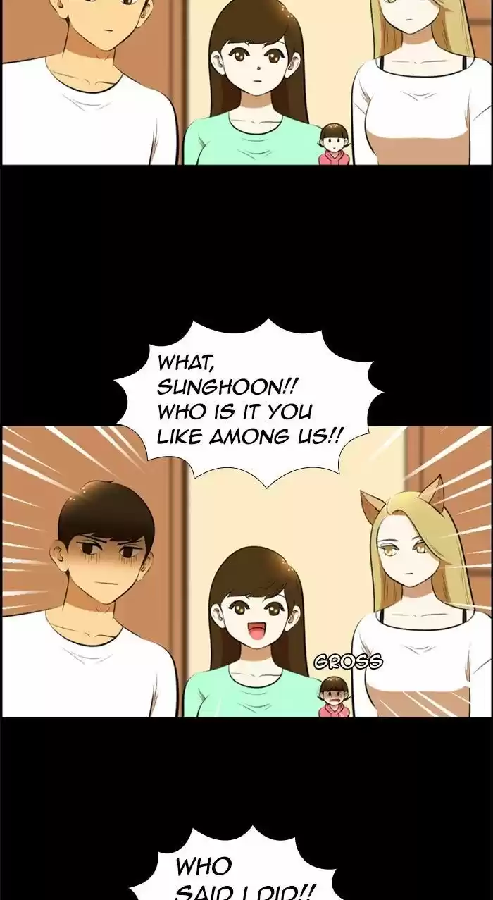 New Normal: Class 8 184