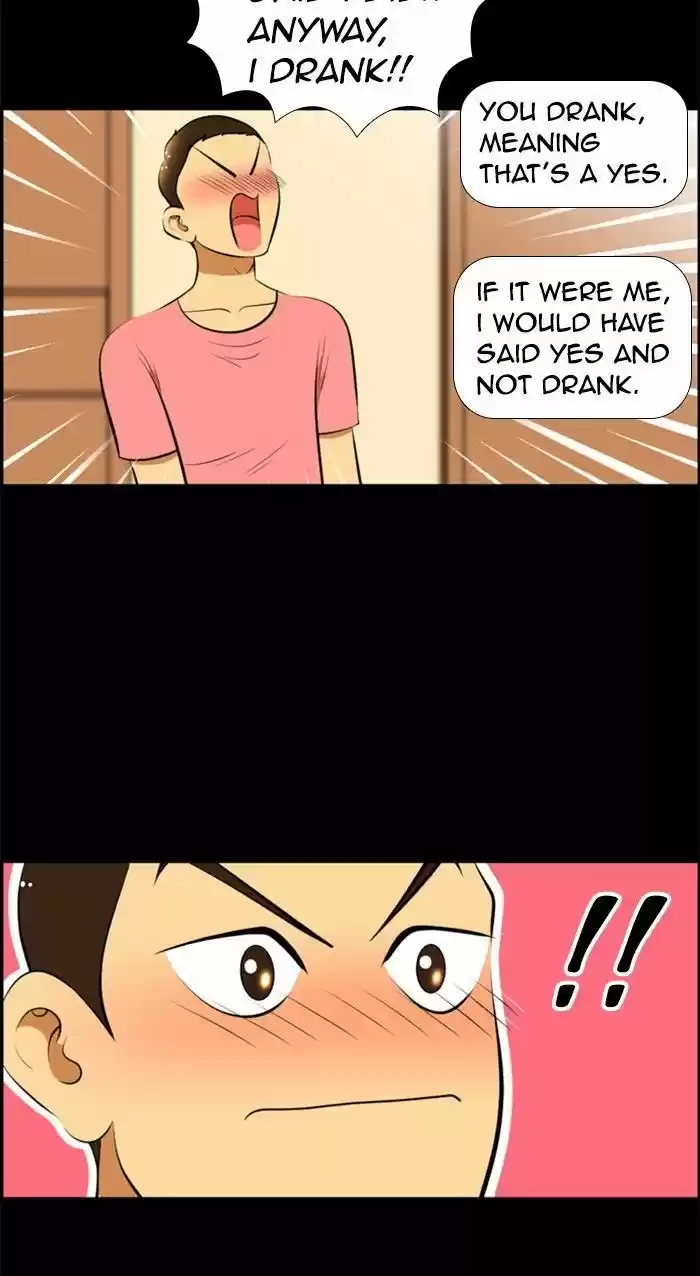 New Normal: Class 8 184