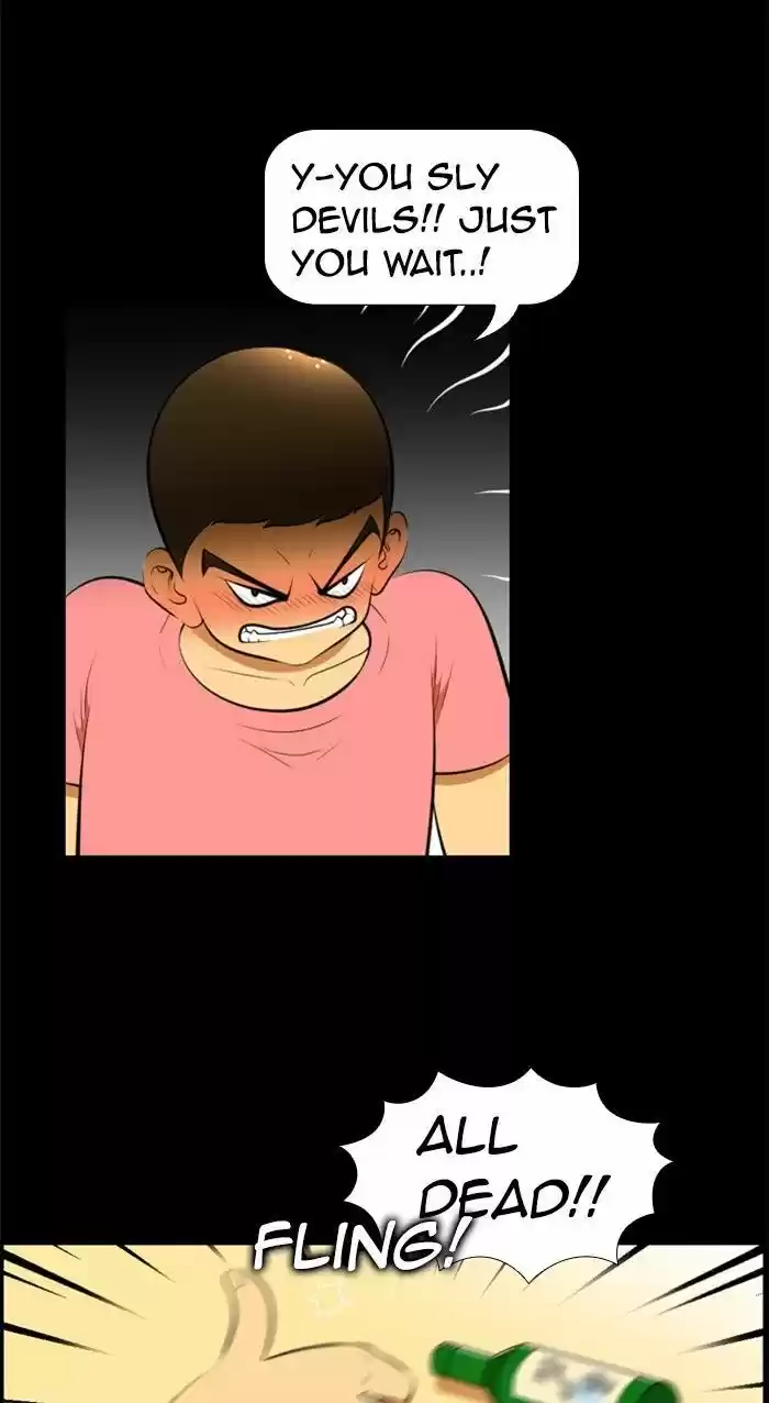 New Normal: Class 8 184