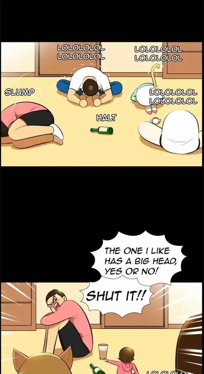 New Normal: Class 8 184