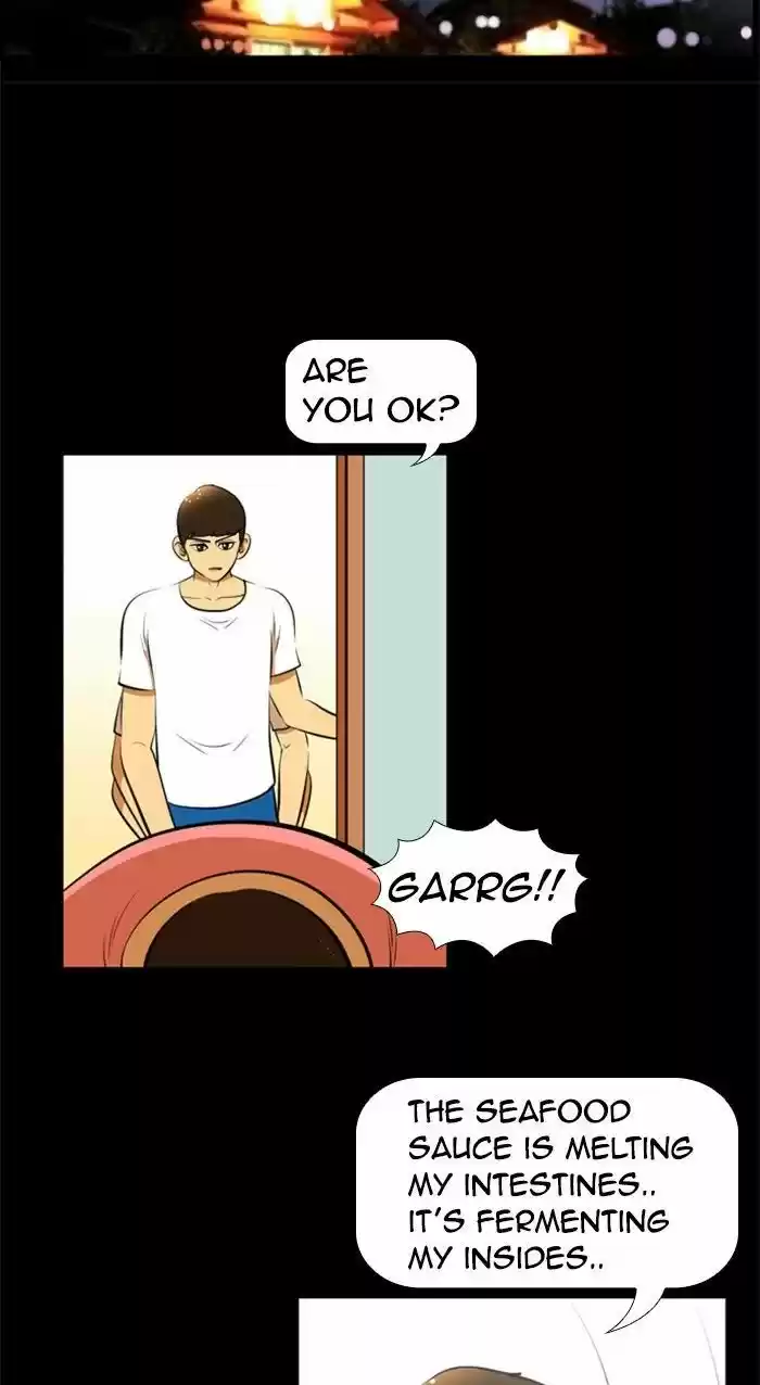 New Normal: Class 8 184