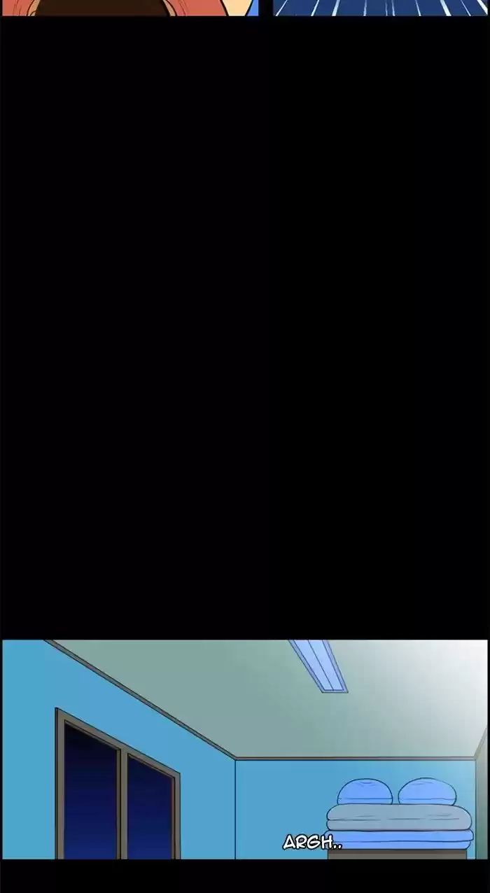 New Normal: Class 8 184