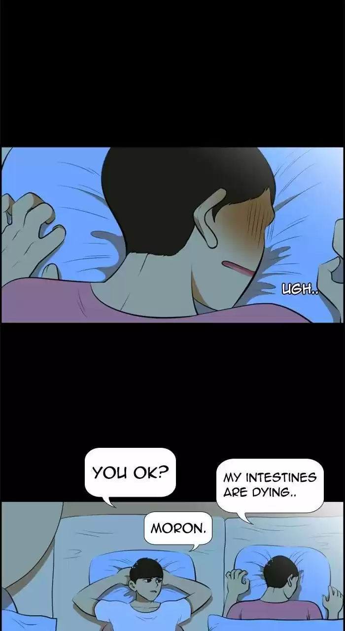 New Normal: Class 8 184