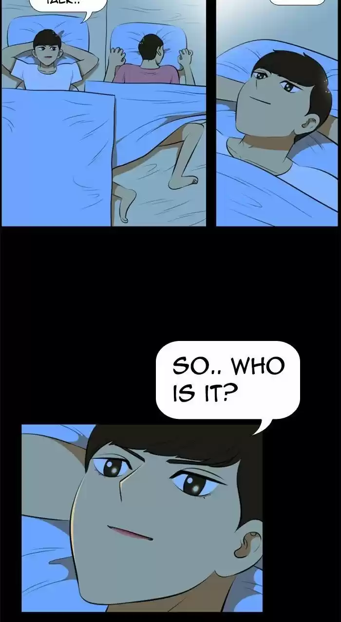 New Normal: Class 8 184